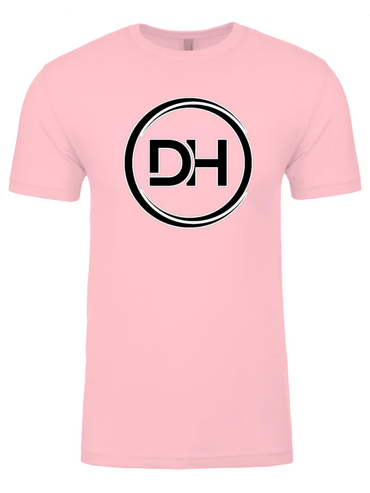 Drew Holcombe Unisex T-Shirt