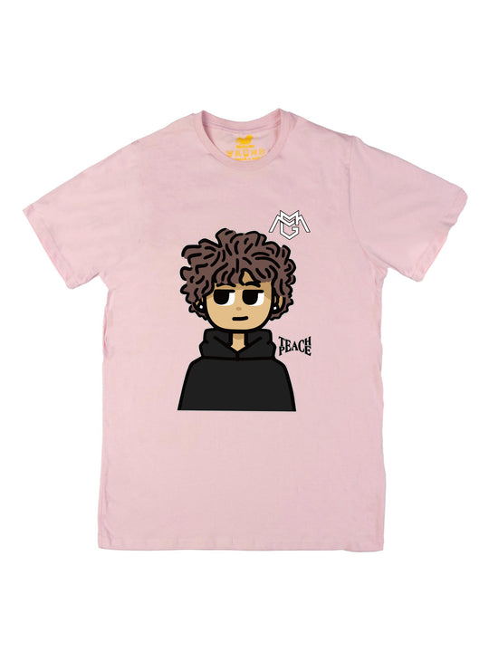 Gabby Moore Unisex T-Shirt