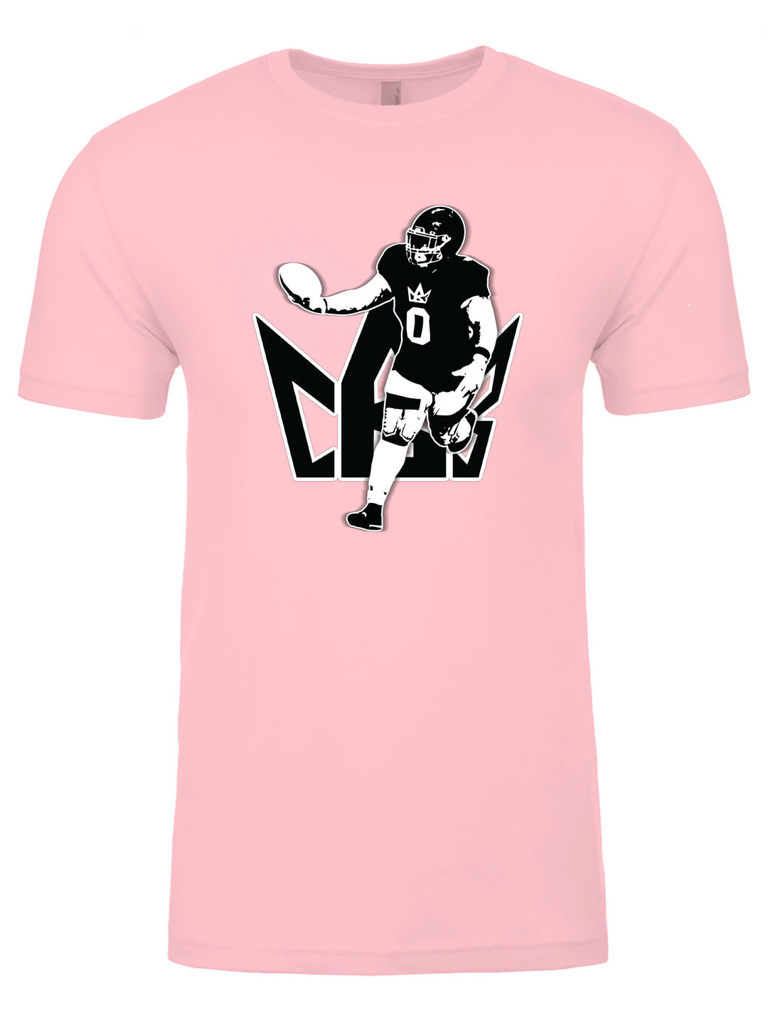 C2X Unisex T-Shirt