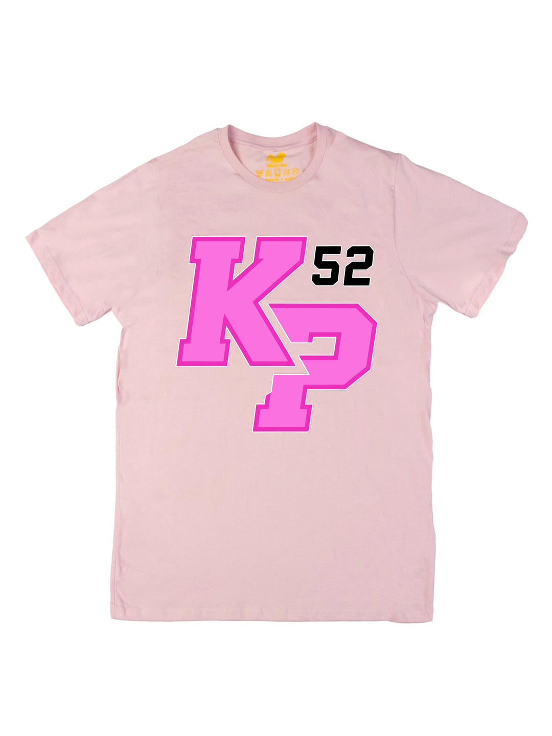 Kevin Peay Logo Unisex T-Shirt