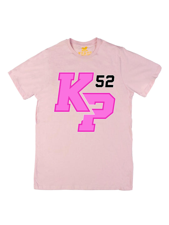 Kevin Peay Logo Unisex T-Shirt