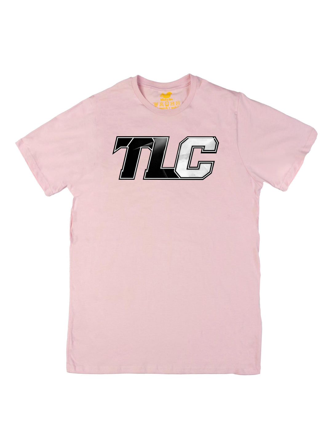Trevin Crenshaw Unisex T-Shirt