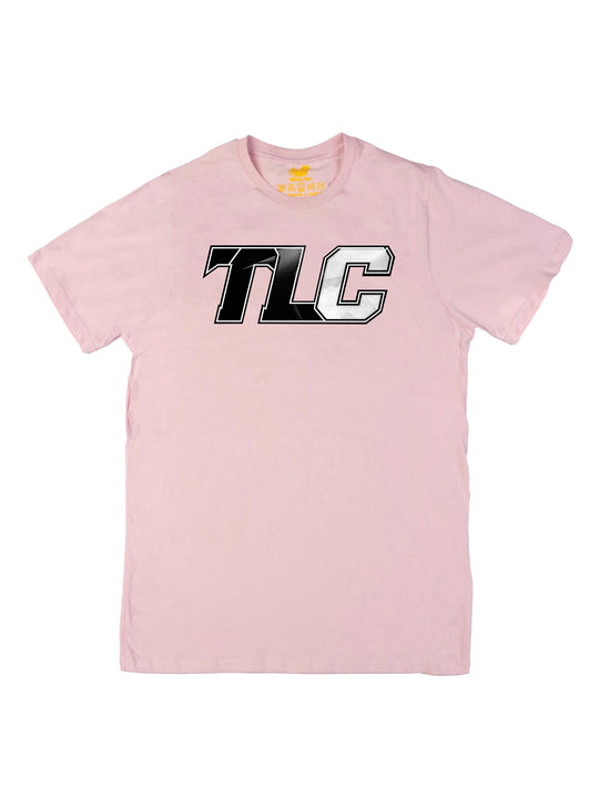 Trevin Crenshaw Unisex T-Shirt