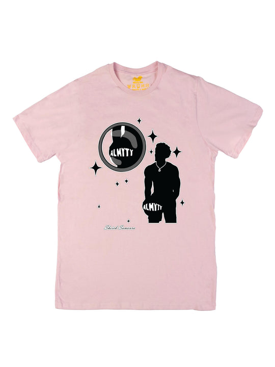 ALMYTY Unisex T-Shirt