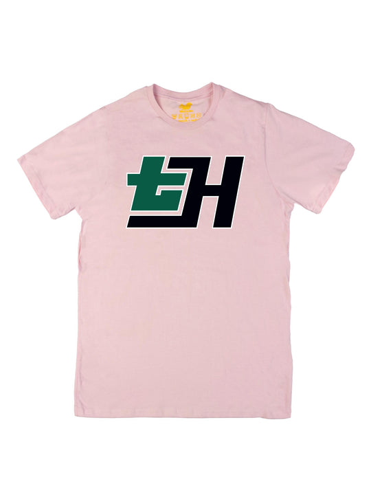 Tailan Hall Unisex T-Shirt