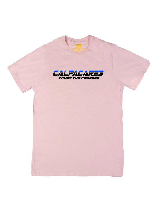 Calpacar23 Unisex T-Shirt