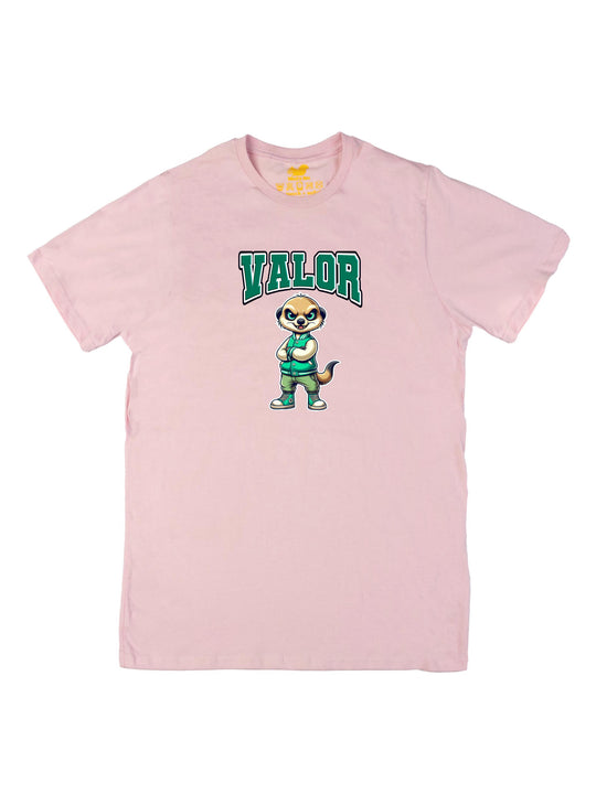 Ifaola Fawaz Unisex T-Shirt