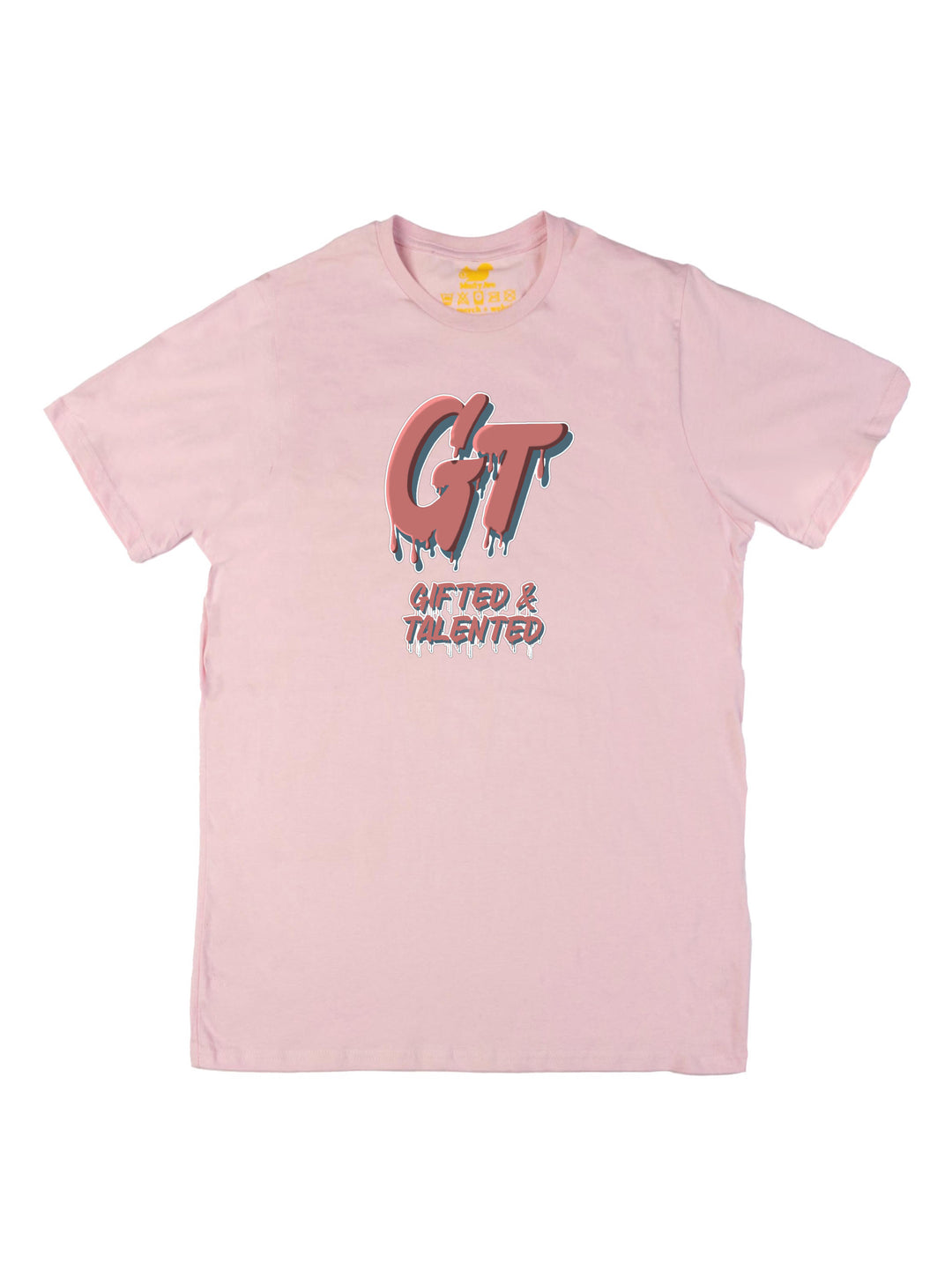 GT Apparel Unisex T-Shirt