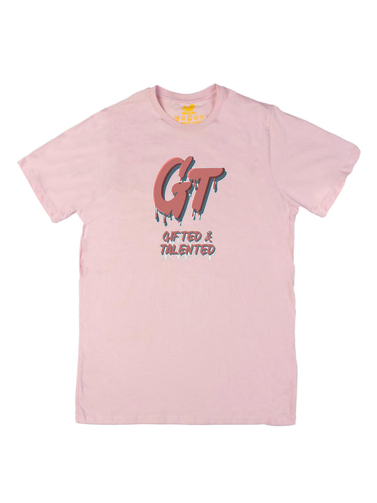 GT Apparel Unisex T-Shirt