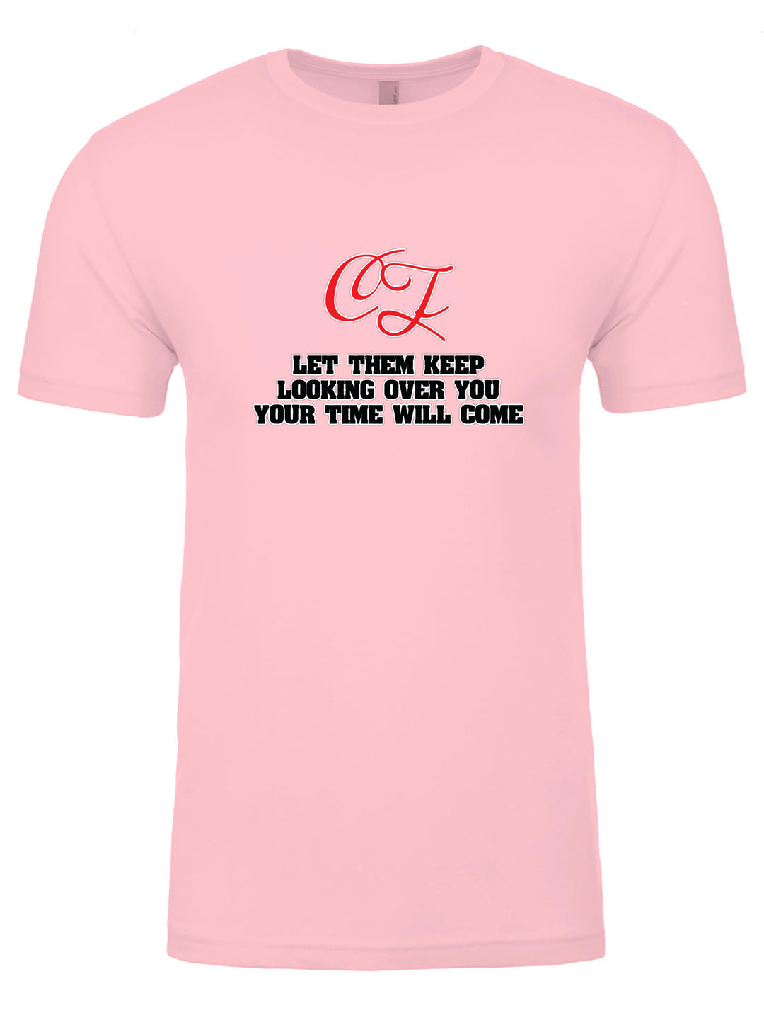 Trece Clothing Unisex T-Shirt