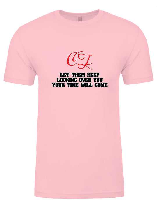 Trece Clothing Unisex T-Shirt