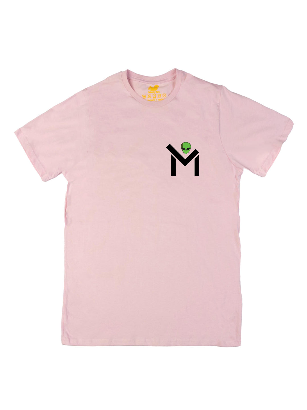 The Martian Unisex T-Shirt