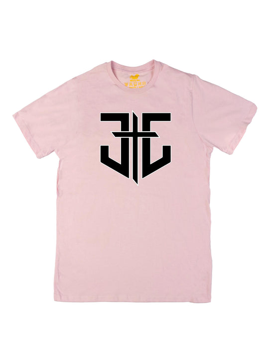 Josiah  Cuaresma Logo Unisex T-Shirt