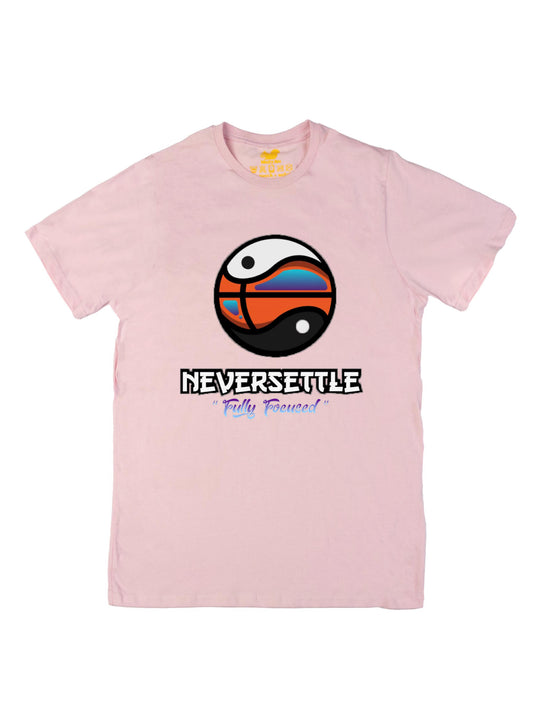 Tyler Frank Unisex T-Shirt