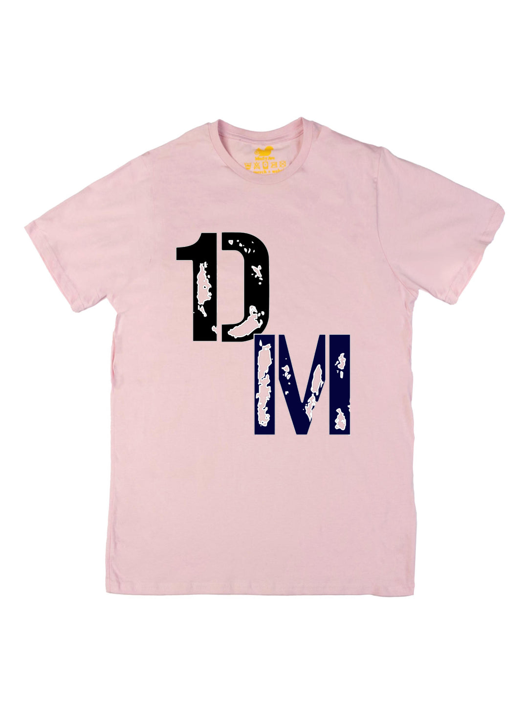 Damarion McCaskill Unisex T-Shirt