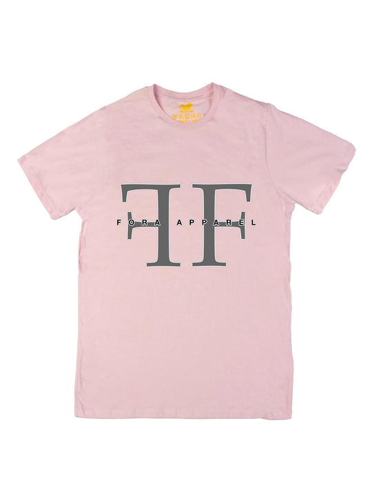 FORA Apparel Unisex T-Shirt