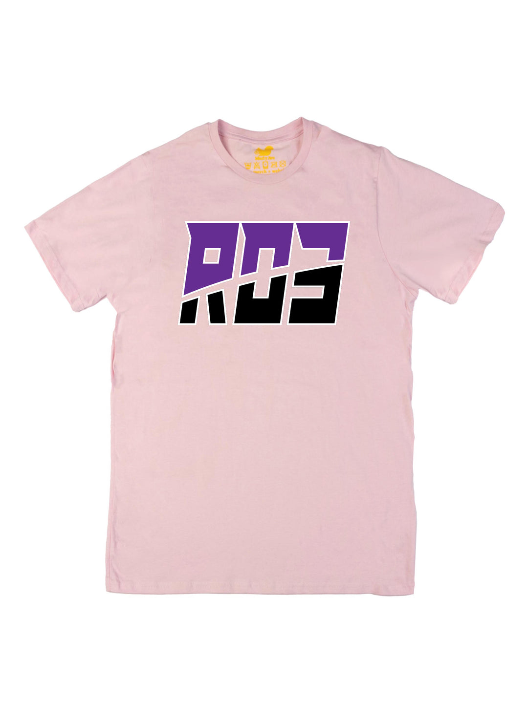 Reid Olson Unisex T-Shirt