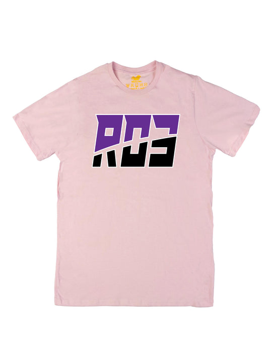Reid Olson Unisex T-Shirt