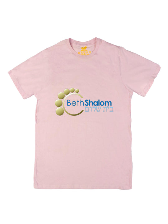 Beth Shalom Unisex T-Shirt