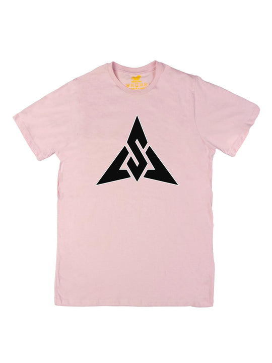 Anthony Strickland Logo Unisex T-Shirt