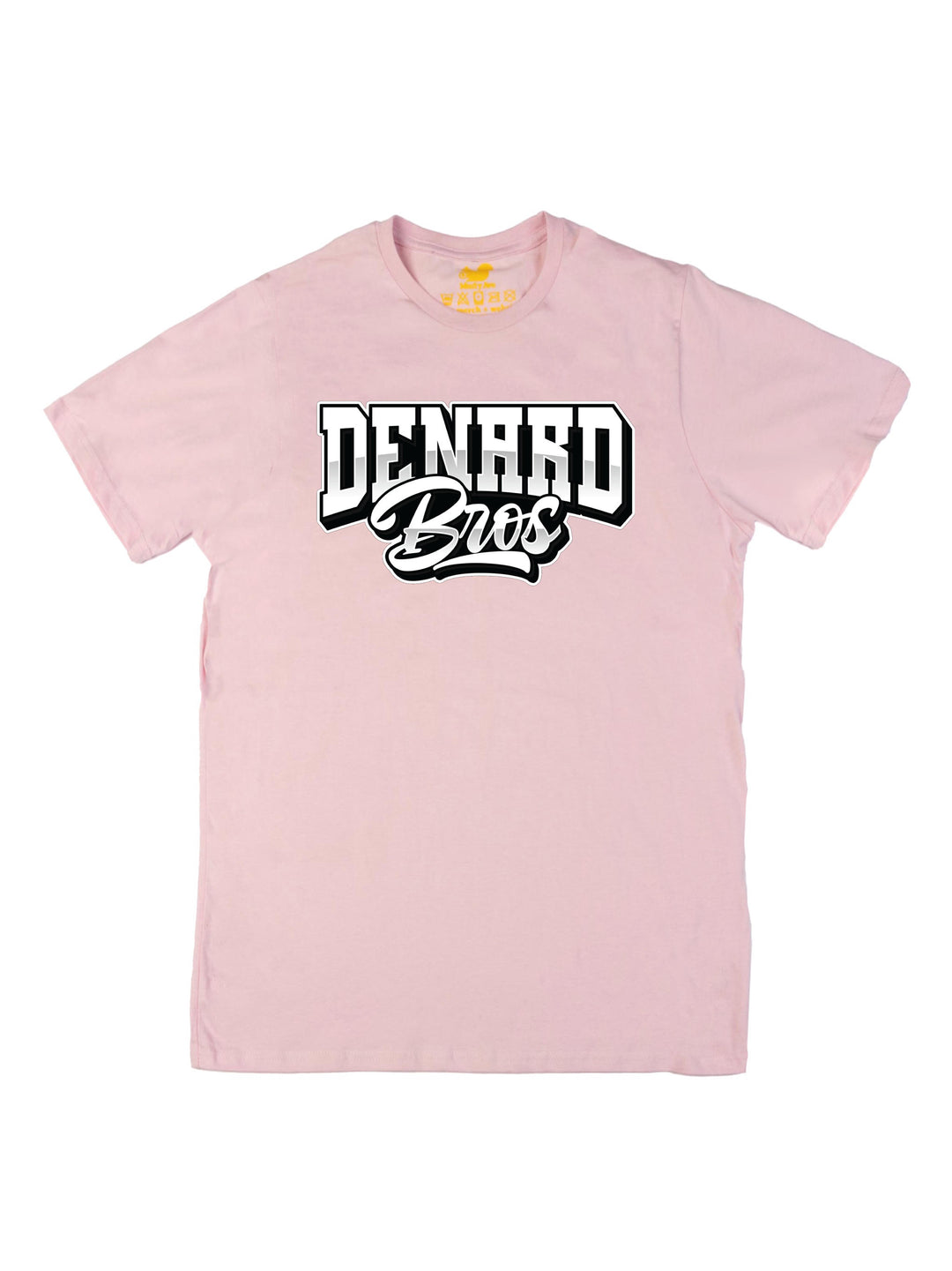 Denard Bros Unisex T-Shirt