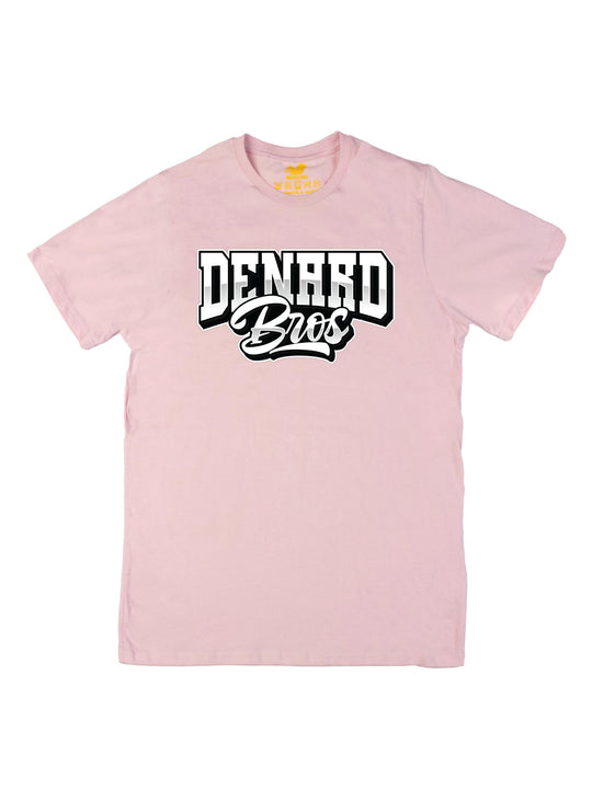 Denard Bros Unisex T-Shirt