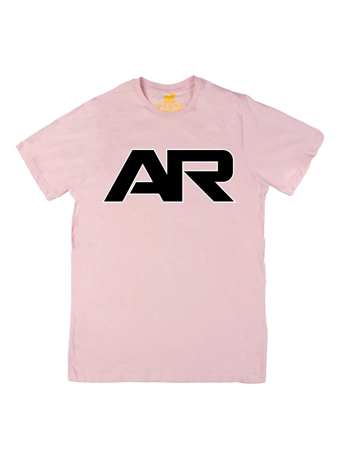 Ahmaad Rorie Unisex T-Shirt