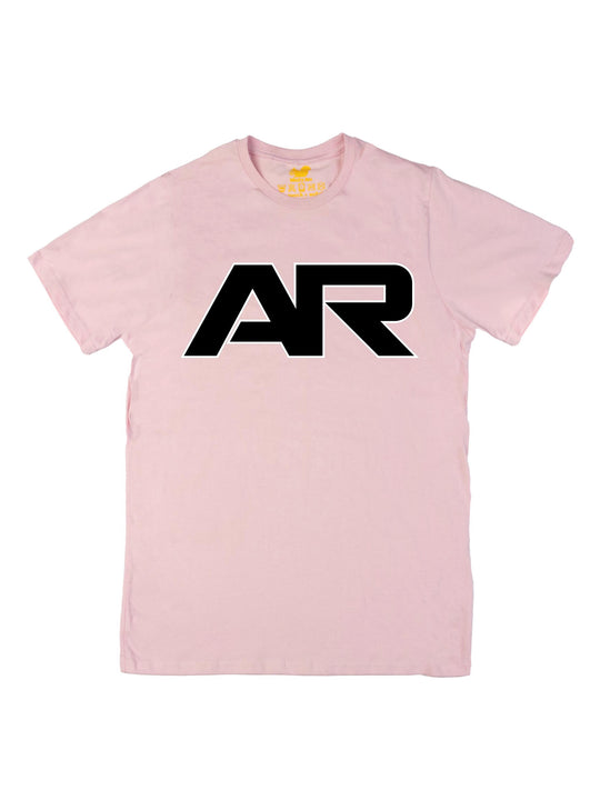 Ahmaad Rorie Unisex T-Shirt