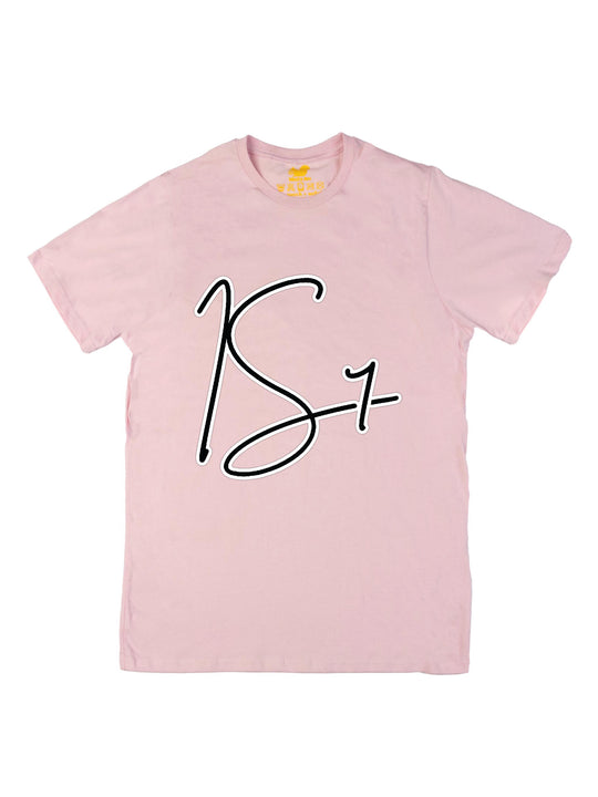 Isaiah Smith Unisex T-Shirt