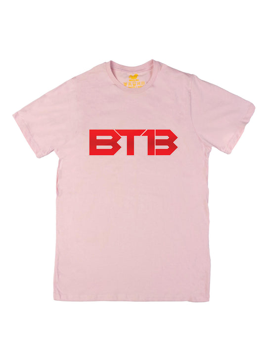 Beau Taylor Unisex T-Shirt