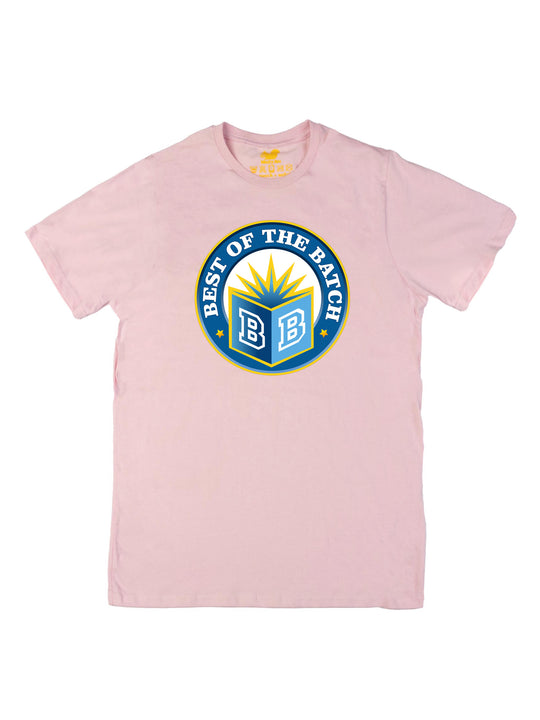 Batch Foundation Org Unisex T-Shirt