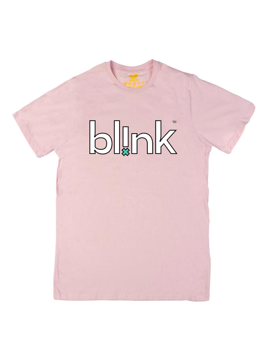 Blink Unisex T-Shirt