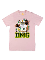 Darious Goodloe Unisex T-Shirt