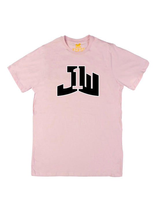 Jay Wright Unisex T-Shirt