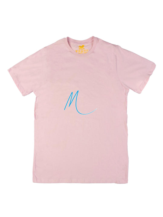 Empower Dental Unisex T-Shirt