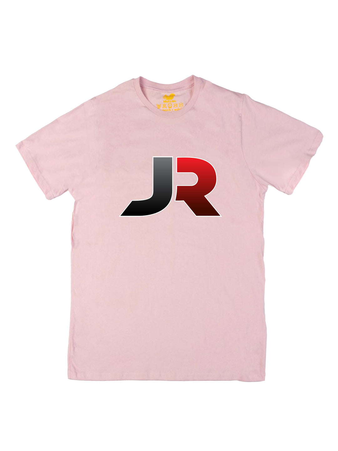 Justin Hodge Unisex T-Shirt