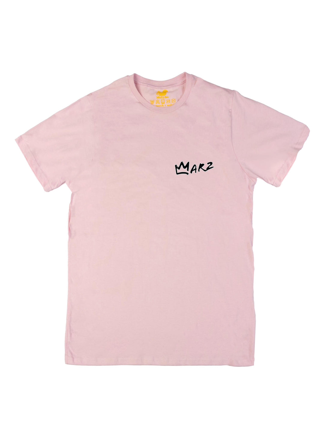 Antonio Robinson Unisex T-Shirt