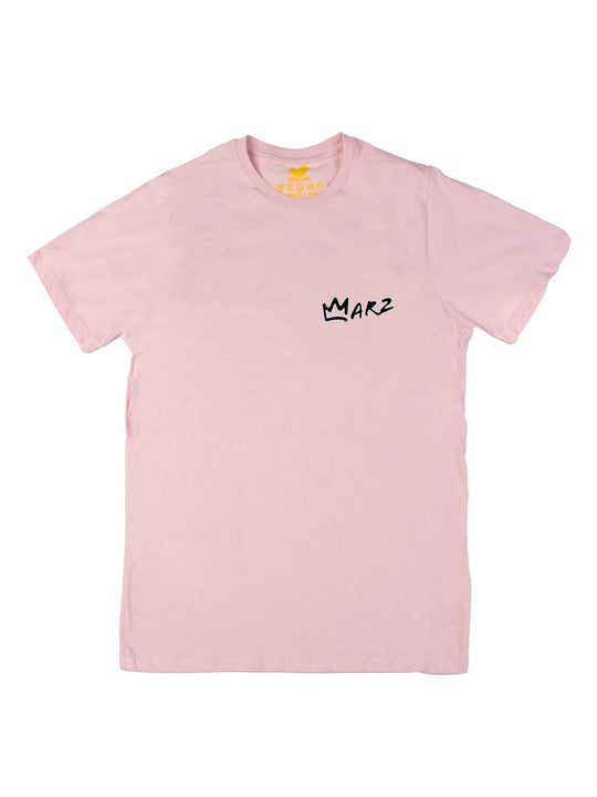 Antonio Robinson Unisex T-Shirt