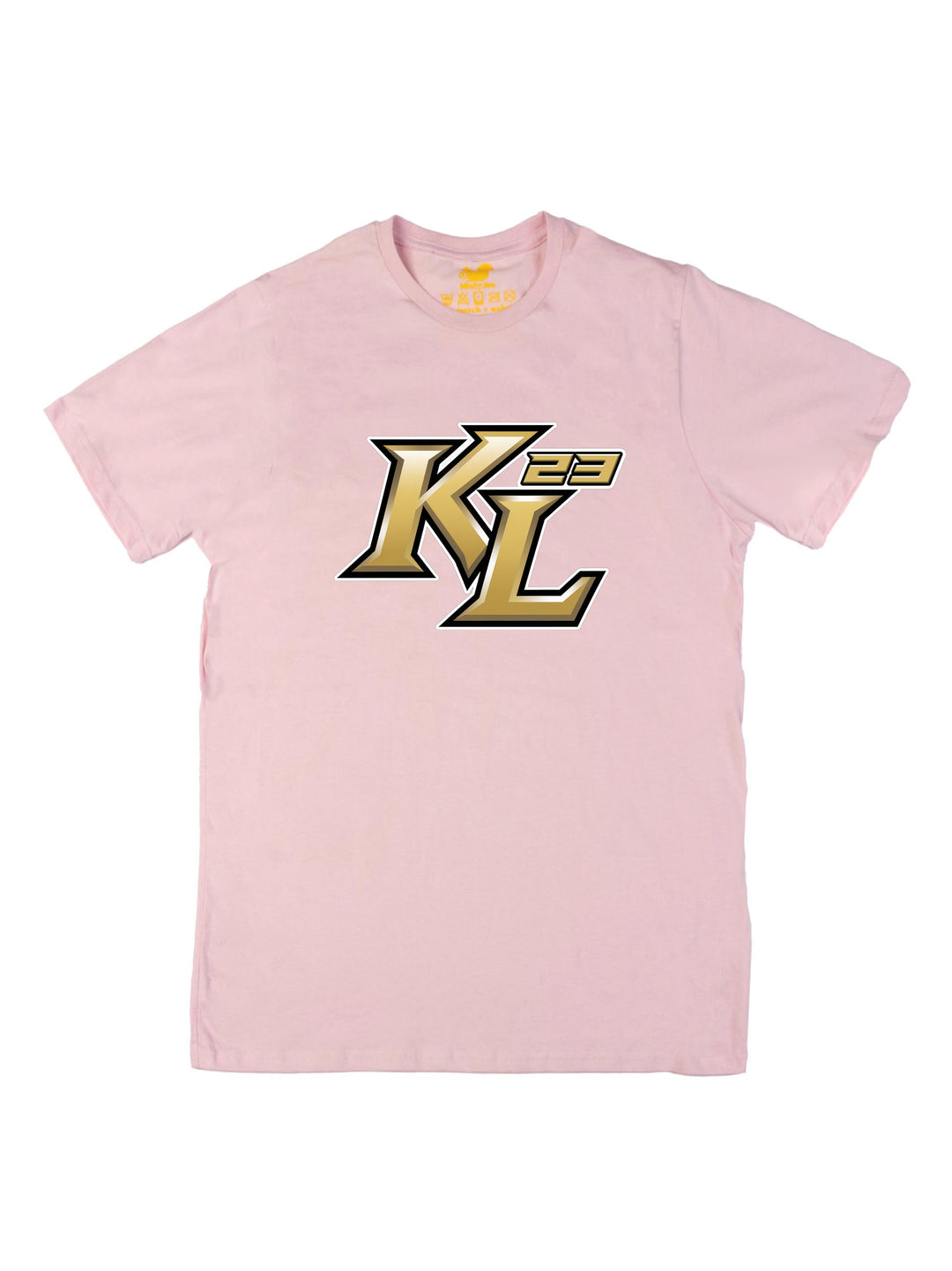 Keane Lewis Unisex T-Shirt