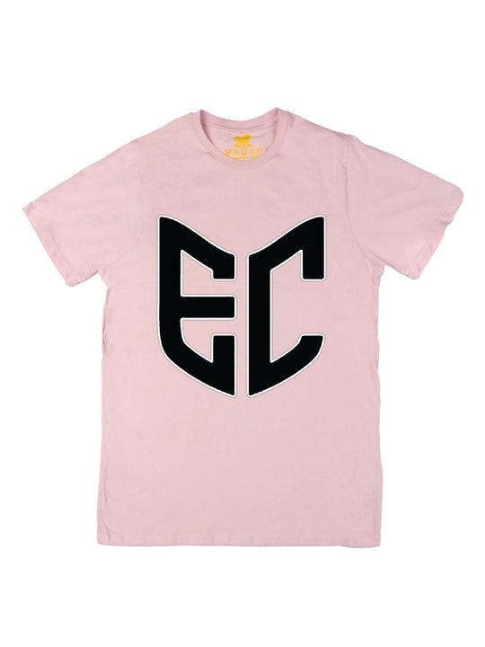 EC3 Unisex T-Shirt
