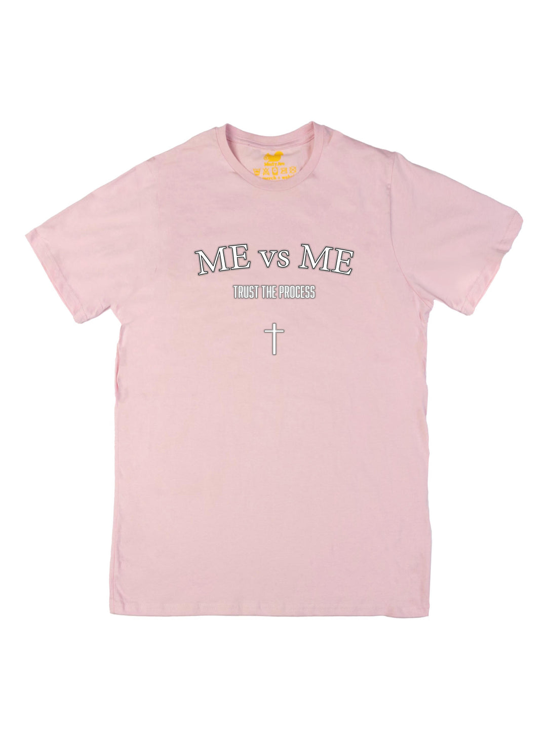 Cristi Revenco Unisex T-Shirt