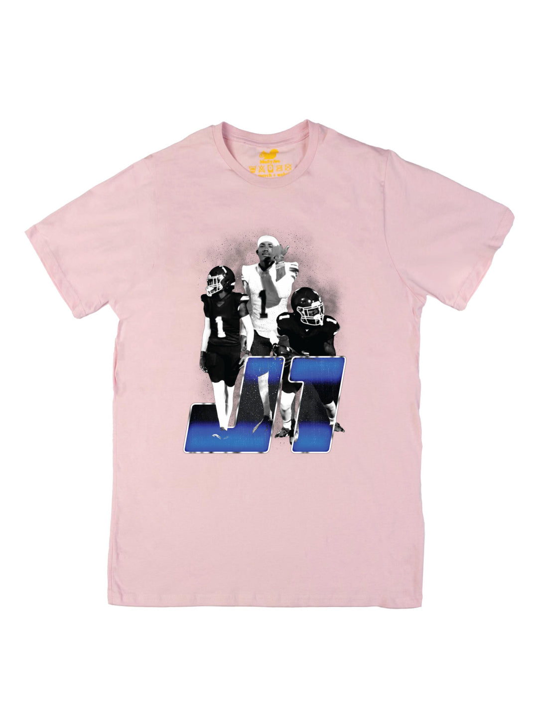 J1 Unisex T-Shirt