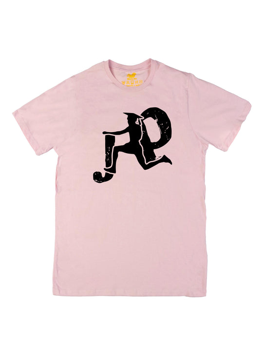 Mikoy Holmes Logo Unisex T-Shirt