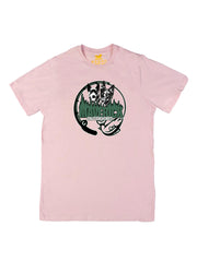 Maverick Outdoors Logo Unisex T-Shirt