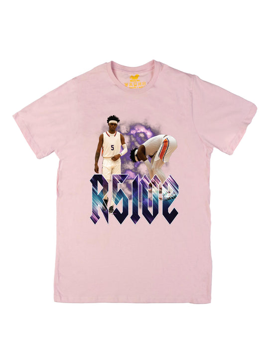 R5IVE Unisex T-Shirt