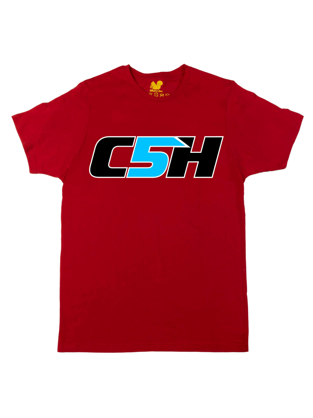 C5H Unisex T-Shirt