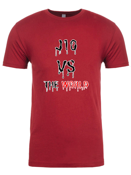 J10 Unisex T-Shirt