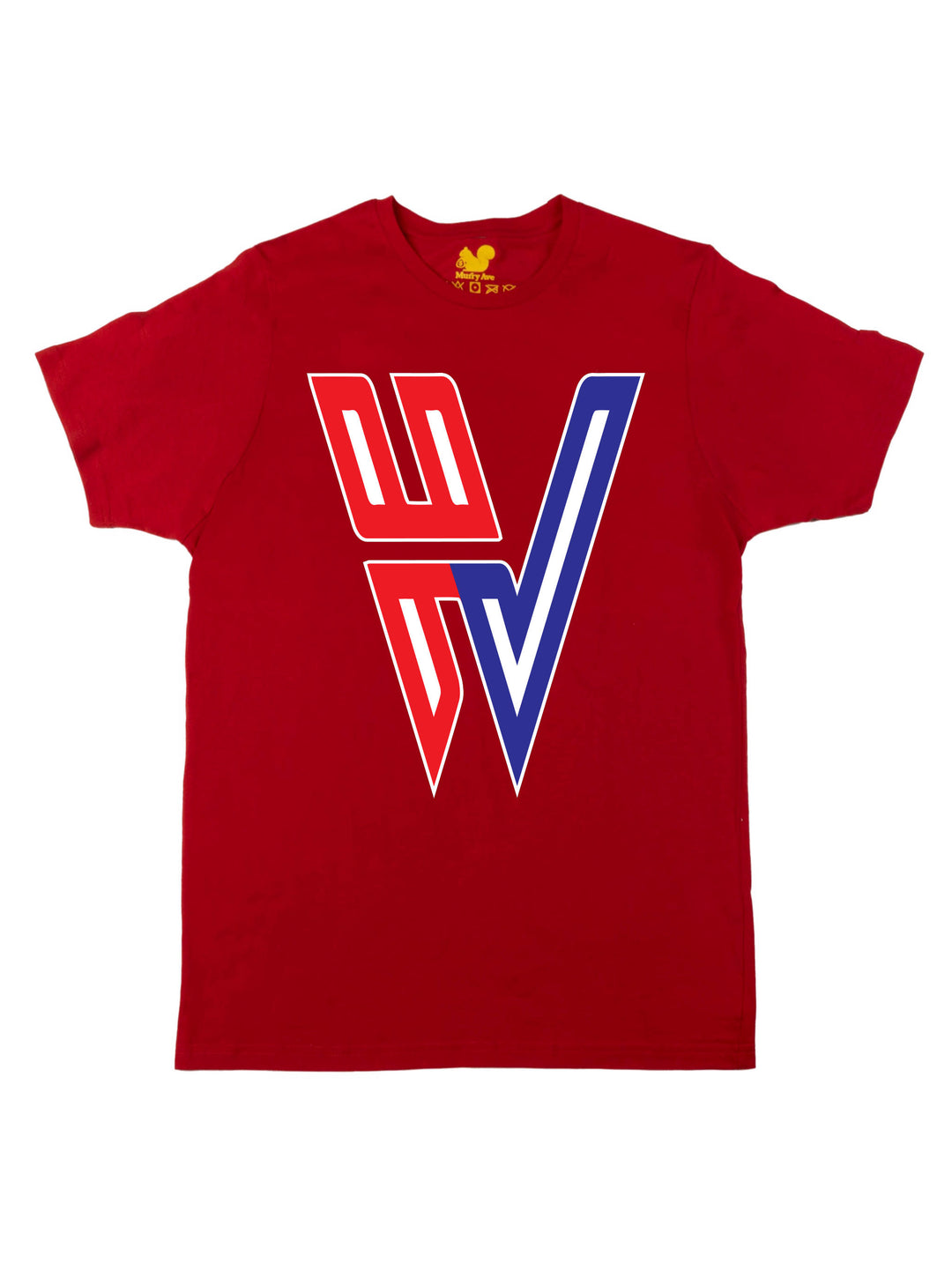 Hunter Viets Unisex T-Shirt