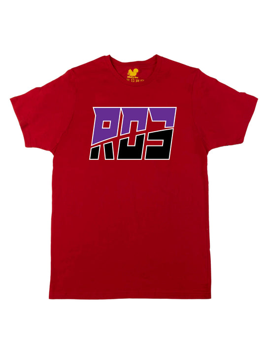 Reid Olson Unisex T-Shirt