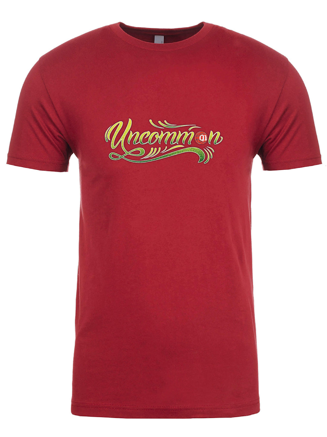 Uncommon Unisex T-Shirt